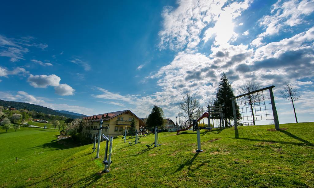 Apartmaji Smogavc Zrece Exterior photo